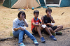 camp30 (638)_thumb.png